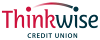 Thinkwise Credit Union