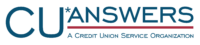 cuanswers logo