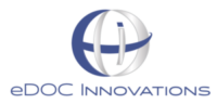 edoc logo