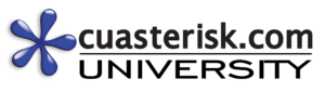 cuasterisk.com University