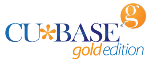 CU*BASE GOLD Edition