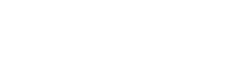 CU*NorthWest