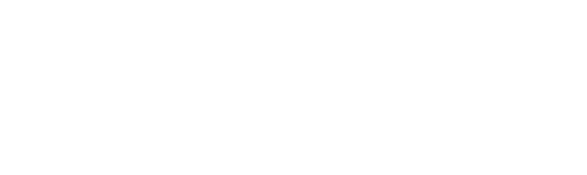 CU*NorthWest